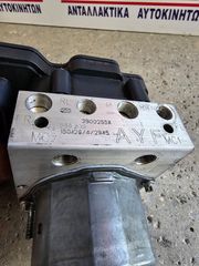 Μοναδα ABS OPEL CORSA E (15-19)-thumb-2