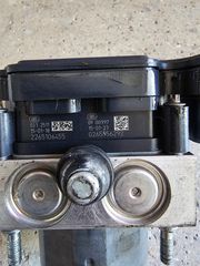 Μοναδα ABS OPEL CORSA E (15-19)-thumb-3