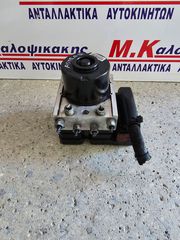 Μοναδα ABS OPEL ASTRA H (04-10)