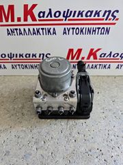 Μοναδα ABS FIAT 500L (12+)