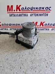 Μοναδα ABS HYUNDAI I20 (12-14)-thumb-1
