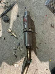 SCORPION ΤΕΛΙΚΟ ΑΠΟ CBR600RR -thumb-1