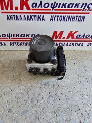 Μοναδα ABS HYUNDAI GETZ (02-10)