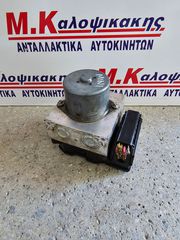 Μοναδα ABS MINI COOPER-thumb-1