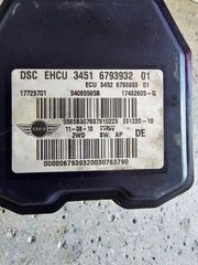 Μοναδα ABS MINI COOPER-thumb-2