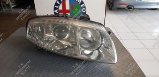 Φαναρι εμπρός δεξιό ALFA ROMEO GT XENON