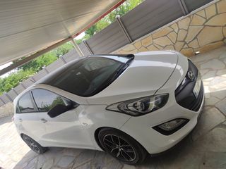 Hyundai i 30 '13