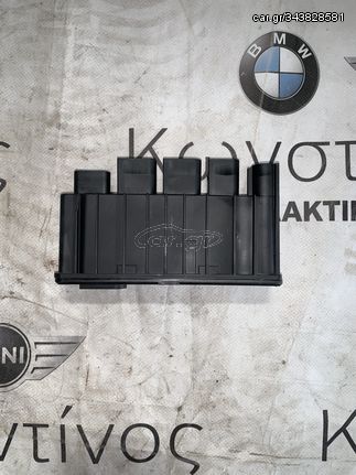 ΜΟΝΑΔΑ ΤΡΟΦΟΔΟΣΙΑΣ BMW ΣΕΙΡΑ 1, 2 F40 F44 FRAN COUPE F45 ACTIVE TOURER F46 GRAN TOURER X1 F48 X2 F39 (ΚΩΔ. ΑΝΤΑΛ. 8642761)