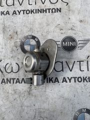 ΑΝΤΛΙΑ ΥΨΗΛΗΣ ΠΙΕΣΗΣ BMW ΣΕΙΡΑ 1, 3, 5 Ε81 Ε82 Ε87 Ε88 Ε90 Ε91 Ε92 Ε93 Ε60 Ε61 (ΚΩΔ. ΑΝΤΑΛ. 13517562473)