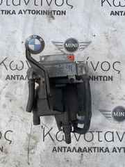 ΨΥΓΕΙΟ ΚΑΥΣΙΜΟΥ BMW ΣΕΙΡΑ 3 Ε46 Χ5 Ε53 (ΚΩΔ. ΑΝΤΑΛ. 13322247411)