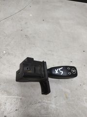 ΔΙΑΚΟΠΤΗΣ CRUISE CONTROL X5 E53 3.0D