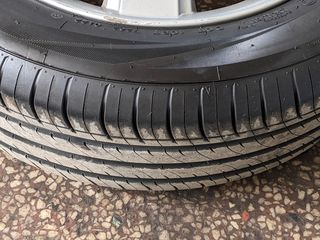 Ζαντολάστιχα DOT 0122 - Mercedes A-Class-thumb-4