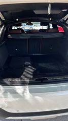 Bmw X6 2016 xDrive40d M Sportpacket Steptronic-thumb-7