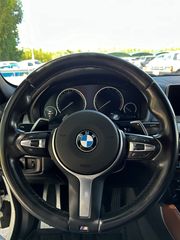 Bmw X6 2016 xDrive40d M Sportpacket Steptronic-thumb-15
