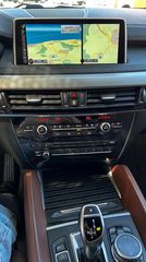 Bmw X6 2016 xDrive40d M Sportpacket Steptronic-thumb-19