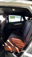 Bmw X6 2016 xDrive40d M Sportpacket Steptronic-thumb-24