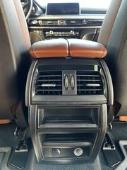 Bmw X6 2016 xDrive40d M Sportpacket Steptronic-thumb-26