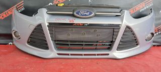 FORD FOCUS 2011-2014 ΠΡΟΦΥΛΑΚΤΗΡΑΣ ΕΜΠΡΟΣ ΚΟΜΠΛΕ ΜΕ ΠΡΟΒΟΛΕΙΣ A2*