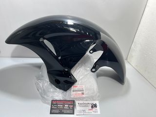 ΦΤΕΡΟ ΕΜΠΡΟΣ SUZUKI GSX-R1300 HAYABUSA GEN3