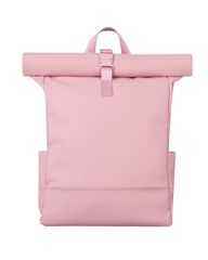 Τσάντα Μαμάς Jayden Pink Kika Boo