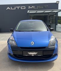 Renault Clio '09 Renault Clio 2009 SPORT EDITION "8.354km"