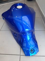ΡΕΖΕΡΒΟΥΑΡ SUZUKI DL-650 VSTROM -thumb-2