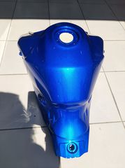 ΡΕΖΕΡΒΟΥΑΡ SUZUKI DL-650 VSTROM -thumb-1