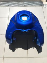 ΡΕΖΕΡΒΟΥΑΡ SUZUKI DL-650 VSTROM -thumb-3