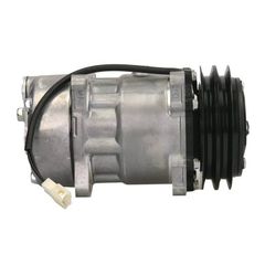 ETC7994 - Compreser Air Condition για Land Rover