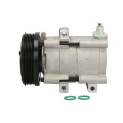 1308989 - Compreser Air Condition για Ford, Jaguar