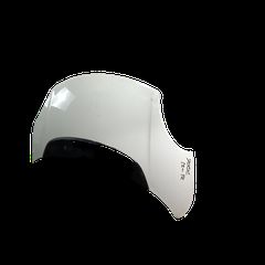 Καπό για Fiat 500L Living/Wagon 2013 2014 2015 2016 2017 2018-thumb-2