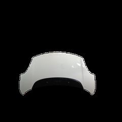 Καπό για Fiat 500L Living/Wagon 2013 2014 2015 2016 2017 2018