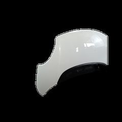 Καπό για Fiat 500L Living/Wagon 2013 2014 2015 2016 2017 2018-thumb-1