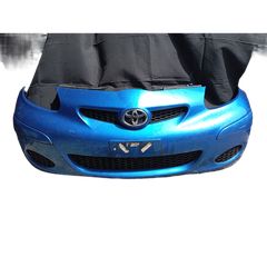 Προφυλακτήρας για Toyota Aygo