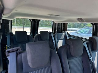 Ford Transit Custom 2016-thumb-31