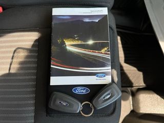 Ford Transit Custom 2016-thumb-33