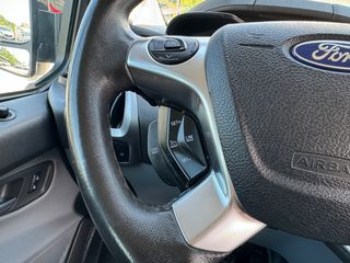 Ford Transit Custom 2016-thumb-19