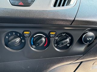 Ford Transit Custom 2016-thumb-20