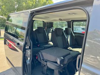 Ford Transit Custom 2016-thumb-26