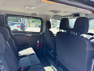 Ford Transit Custom 2016-thumb-27