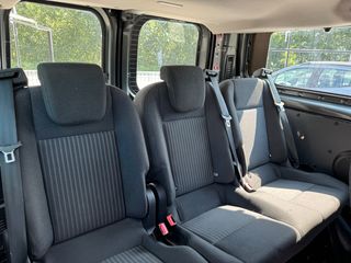 Ford Transit Custom 2016-thumb-29