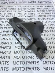 YAMAHA CRYPTON 105 F1Z ΓΝΗΣΙΟ ΚΑΠΑΚΙ ΤΙΜΟΝΙΟΥ (ΠΑΝΕΛ ΚΟΝΤΕΡ) - MOTO PARTS
