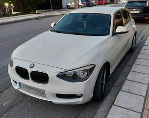 Bmw 116 '14