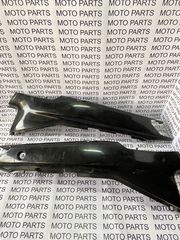 YAMAHA CRYPTON 105 3ΧΑ ΓΝΗΣΙΑ ΠΛΑΙΝΑ ΚΑΠΑΚΙ ΣΕΛΑΣ (ΟΥΡΑ ) MOTO PARTS