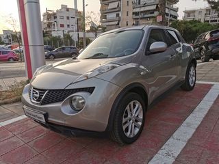 Nissan Juke 2010 1.6lt 117hp Techna Auto ΠΡΟΣΦΟΡΑ *ΕΓΓΥΗΣΗ*-thumb-15