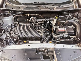 Nissan Juke 2010 1.6lt 117hp Techna Auto ΠΡΟΣΦΟΡΑ *ΕΓΓΥΗΣΗ*-thumb-20