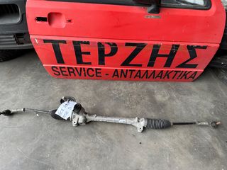 VW POLO 6R/AUDI A1 8X ΚΡΕΜΑΓΙΕΡΑ ΜΕ ΚΩΔ. 6C1 423 058 D-thumb-1