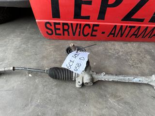 VW POLO 6R/AUDI A1 8X ΚΡΕΜΑΓΙΕΡΑ ΜΕ ΚΩΔ. 6C1 423 058 D-thumb-2