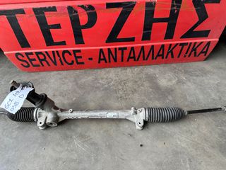 VW POLO 6R/AUDI A1 8X ΚΡΕΜΑΓΙΕΡΑ ΜΕ ΚΩΔ. 6C1 423 058 D-thumb-3