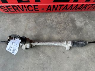VW POLO 6R/AUDI A1 8X ΚΡΕΜΑΓΙΕΡΑ ΜΕ ΚΩΔ. 6C1 423 058 D-thumb-4